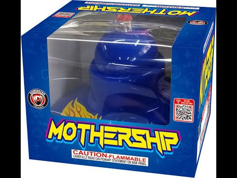 Mothership