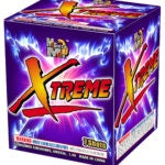 Xtreme