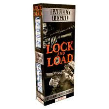 Lock n Load