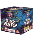 Mind Warp