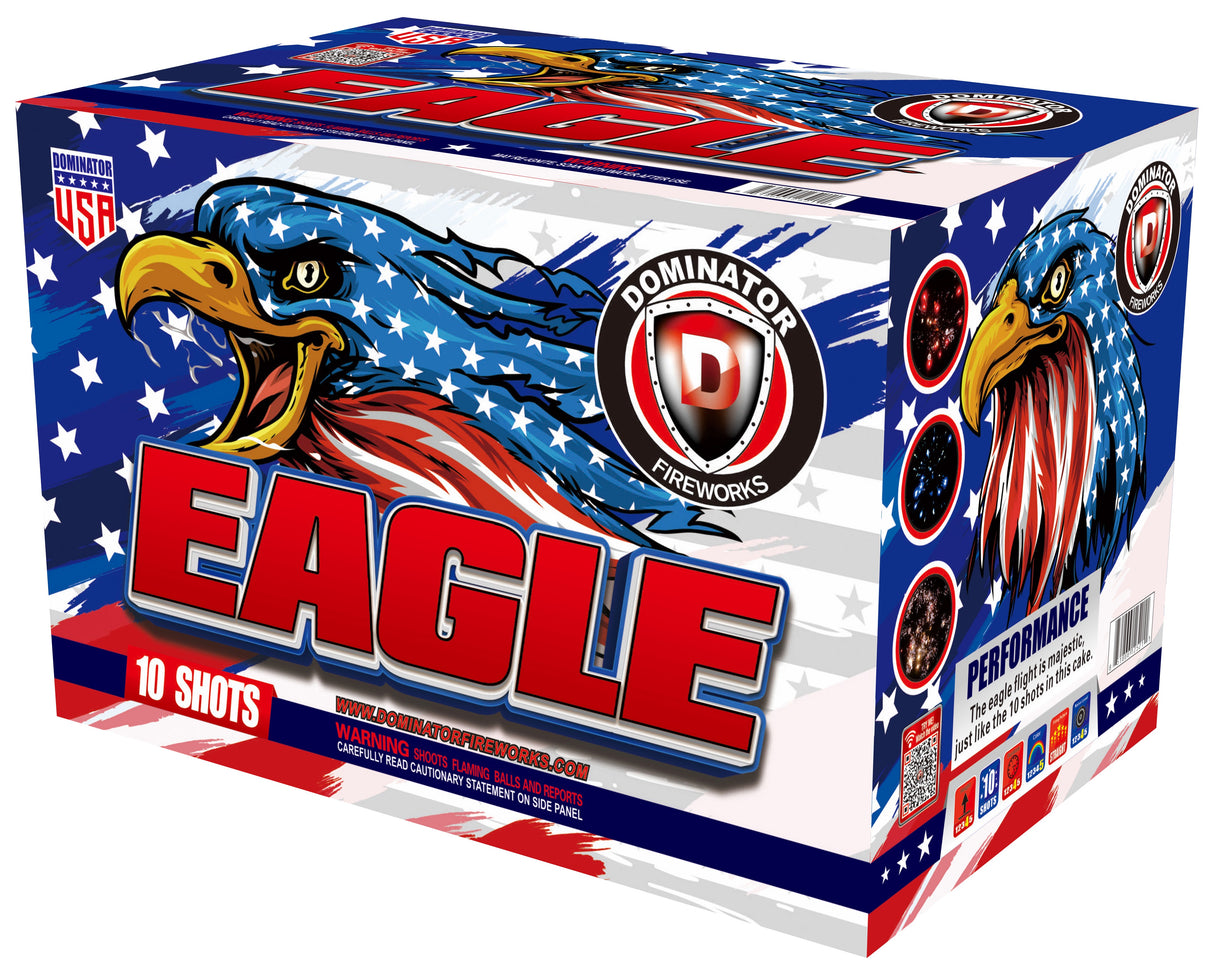 Eagle