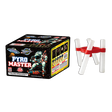 Pyro Master - Johnny Rockets Fireworks 