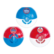 Pokeball - Johnny Rockets Fireworks 