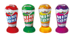 Mini Cone - Johnny Rockets Fireworks 