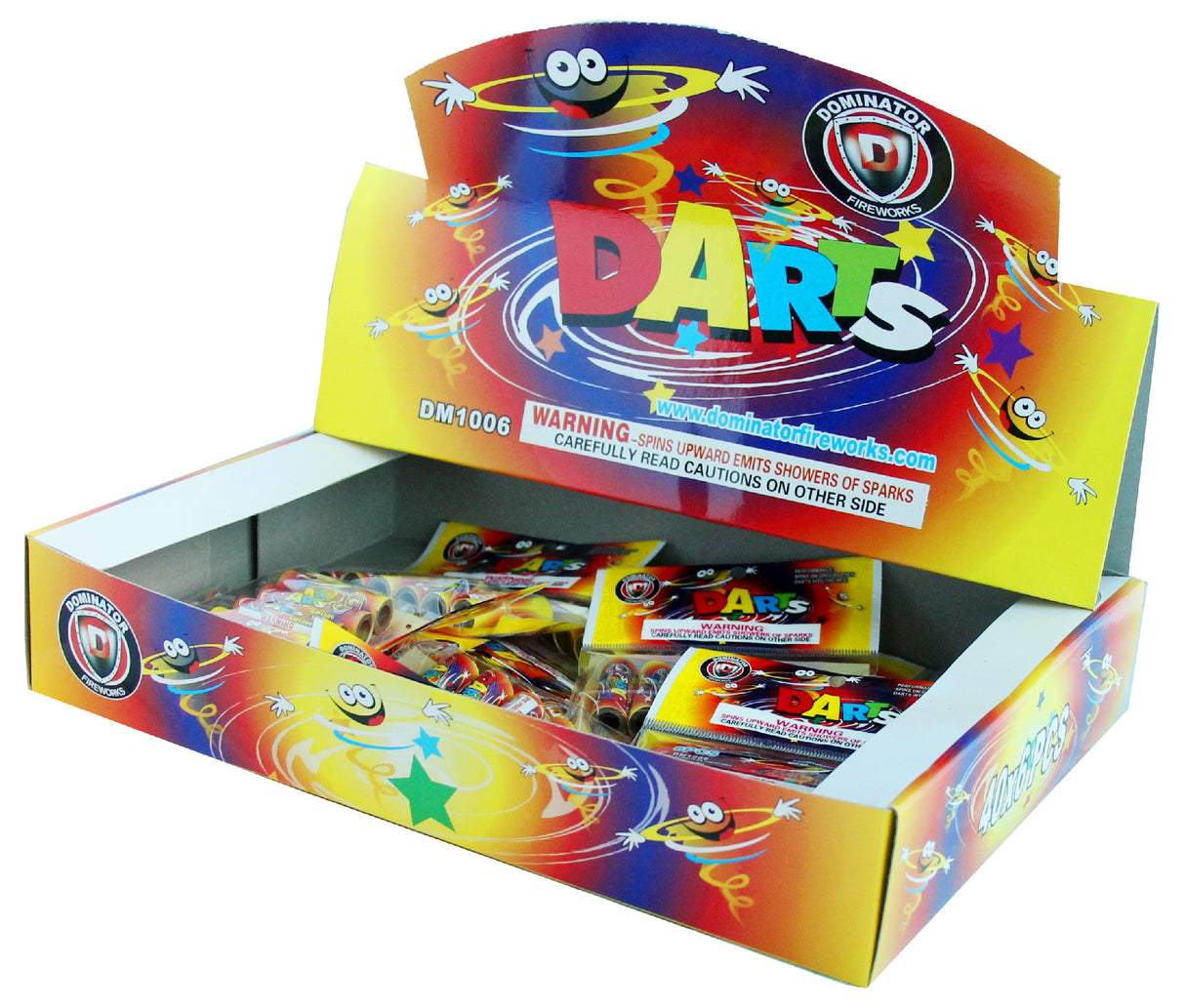 Darts