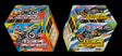 Extreme Motorcross - Johnny Rockets Fireworks 
