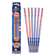 Glitter Wand - Johnny Rockets Fireworks 