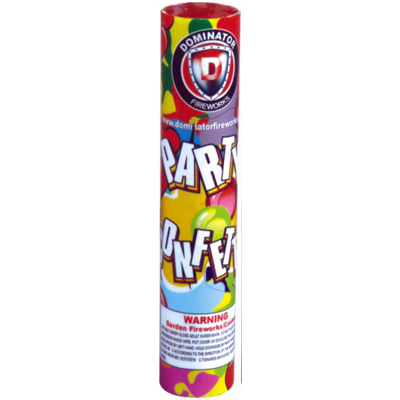 Party Confetti