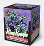 King Kongin - Johnny Rockets Fireworks 
