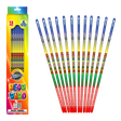 Neon Wand - Johnny Rockets Fireworks 