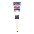 Neon Rocket - Johnny Rockets Fireworks 