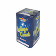Halley's Comet - Johnny Rockets Fireworks 
