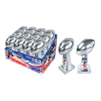 Touchdown Torch - Johnny Rockets Fireworks 